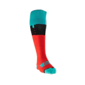 5023046950 Leatt Moto Fuel Socks Size Small