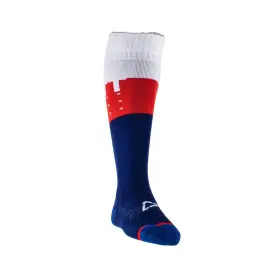 5023047000 Leatt Moto Royal Socks Size Small