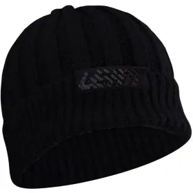 5024400100 Leatt Graphene Team Beanie - 5024400100 Leatt Graphene Team Beanie -
