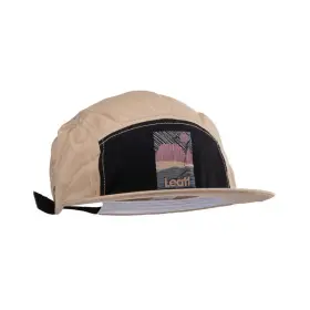 5024400120 Leatt Panel Desert Cap 5024400120 Leatt Panel Desert Cap
