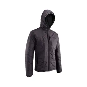 5024400201 Leatt Team Graphene Jacket Size Medium 5024400201 Leatt Team Graphene Jacket Size Medium