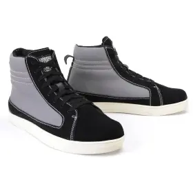 Mbm9112-men-shoes-group-15 Milwaukee Leather Mens Motorcycle Reinforced Street Biker Casual Riding Shoes Mbm9112-men-shoes-group-15 Milwaukee Leather Mens Motorcycle Reinforced Street Biker Casual Riding Shoes