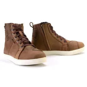 Mbm9113-men-shoes-group-9.5 Milwaukee Leather Mens Motorcycle Reinforced Street Biker Casual Riding Shoes Mbm9113-men-shoes-group-9.5 Milwaukee Leather Mens Motorcycle Reinforced Street Biker Casual Riding Shoes
