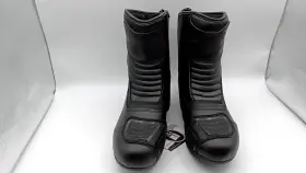 Noru 097261283297 Nrb 004 Black 11 Shoto Waterproof Boot Size
