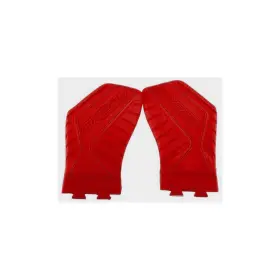 0328-814 Oneal Oftneal Rdx Boots Replacement Sole Inserts - 12/13