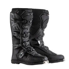 0332-113 Oneal Element Boots