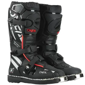 0332-602 Oneal Element Youth Boot 2 Squadron