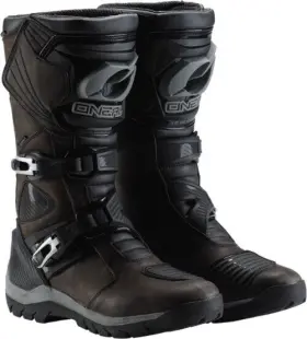 0346-212 Oneal Oftneal Sierra Pro Mens Boot Brown Eu 46/us 12 0346-212 Oneal Oftneal Sierra Pro Mens Boot Brown Eu 46/us 12