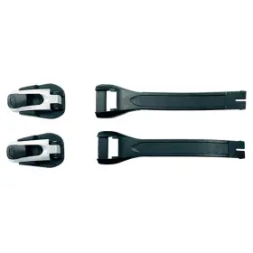 0346-900 Oneal Oftneal Sierra Pro Boot Buckles -