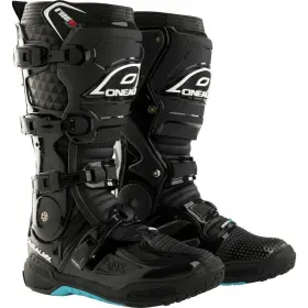 Oneal 046068507330 Oftneal Rdx Boots Mens Size 12 New Oneal 046068507330 Oftneal Rdx Boots Mens Size 12 New