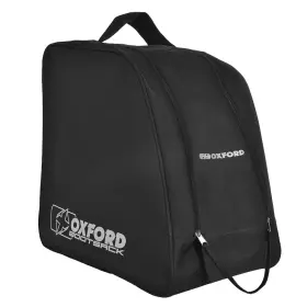 Ol262 Oxford Products Bootsack Essential Boot Carrier