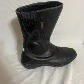 7103 Oxtar 7103/gi Gore-tex Boot Size 44 - Us 10