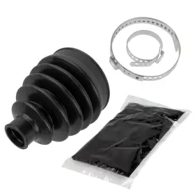 2208157 Polaris 20-24 Ranger 1000 Xp Crew Front Axle Inner Cv Boot Kit