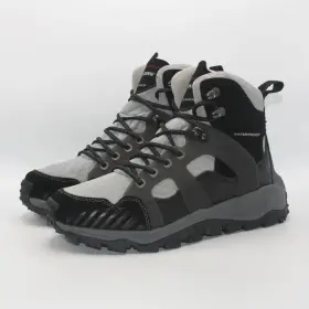 2849971012 Polaris Mens Trail Rzr Boots - All Season Size 12