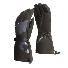 286146206 Polaris Oem W Northstar Glove - L
