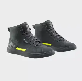 3hs220042909 Revit Husqvarna Sphere Motorcycle Boots Shoes Sneakers 12