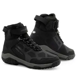 Fbr070-1010-47 Revit Revftit Descent H2o Black Shoes Size 47 Fbr070-1010-47 Revit Revftit Descent H2o Black Shoes Size 47