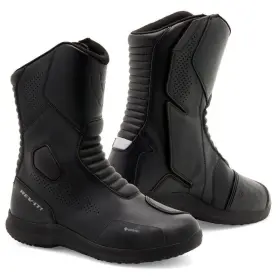 Fbr073-1010-48 Revit Revftit Link Gtx Black Boots Size 48 Fbr073-1010-48 Revit Revftit Link Gtx Black Boots Size 48