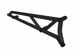 84-2150 Rival Powersports Usa New Rock Sliders 84-2150 Rival Powersports Usa New Rock Sliders