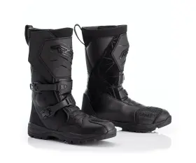 102751blk-46 Rst Adventure-x Ce Waterproof Boot Us 13 Black 102751blk-46 Rst Adventure-x Ce Waterproof Boot Us 13 Black