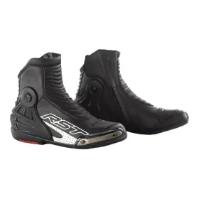 556-2341041 Rst Tractech Evo Iii Short Ce Mens Boot -