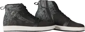 556-3585142 Rst New Urban-k Ce Shoe Black/grey 9 - Free Shipping 556-3585142 Rst New Urban-k Ce Shoe Black/grey 9 - Free Shipping