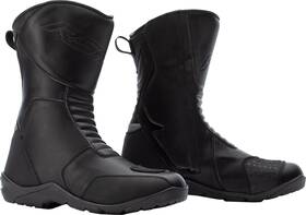 Rst 817000570142 Axiom Ce Waterproof Boots Black Size 9