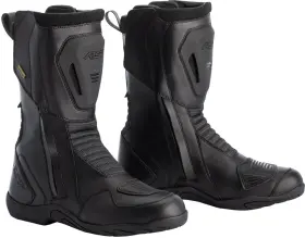 Wps556-2748047 Rst 556-2748047 102748blk-47 Pathfinder Ce Boot Black Waterproof Sz 13