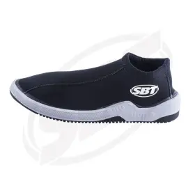 12-800-12 Sbt Racing Hydro Shoe