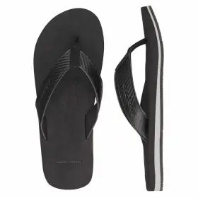 4442452890 Sea-doo Carbon Flip-flops Men 8