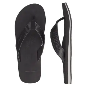 4442453390 Sea-doo Carbon Flip-flops Men 13