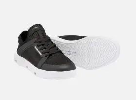 4442592590 Sea-doo Pwc Water Shoes Mens Womens Unisex Size 6 Black Noir 4442592590 Sea-doo Pwc Water Shoes Mens Womens Unisex Size 6 Black Noir