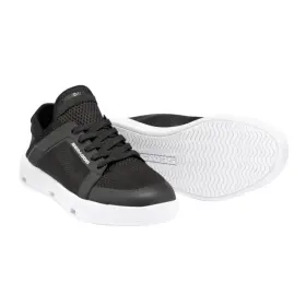 4442592890 Sea-doo Water Shoes Unisex Size 8 Black 4442592890 Sea-doo Water Shoes Unisex Size 8 Black