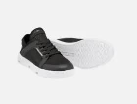 4442593290 Sea-doo Oem Unisex Size 12 Low-cut Perforated Non-slip Water Shoes