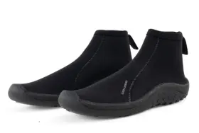 4442613290 Sea-doo New Oem Unisex Ultra-durable Double-glued Neoprene Shoes