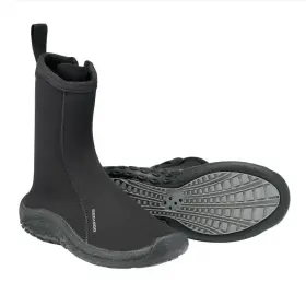 4442623090 Sea-doo Us 10m/11w Eu 43/44 Unisex Ankle Guarding Neoprene Boots Cm 27.7