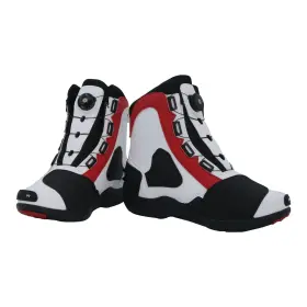 20250416t0001 Shamofeng Motorcycle Shoes For Men Riding Motocross Boots Protective Gear