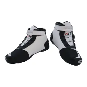 20250422t0001 Shamofeng Motorcycle Shoes For Men Motocross Boots Protective Gear Riding