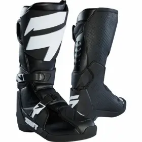 19339-001-13 Shift Whit3 Boots Black Mens Size 13 19339-001-13 Shift Whit3 Boots Black Mens Size 13