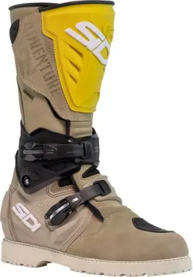 000mvadvent2les Sidi 2102-0003-39