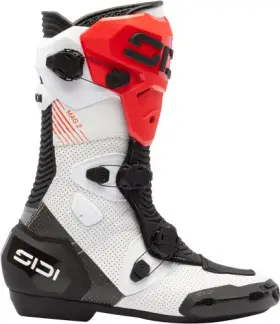 000mvmag2airwhb Sidi Mag-2 Air Boot 2011-0951-47