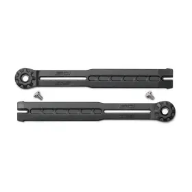 Mag-1 Sidi 017732383389 Boot Strap Black