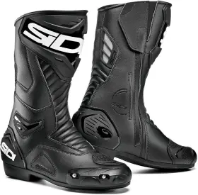Sidi 017732504425 Performer Street Boots Size 45
