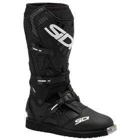 Sidi 017732759092 Crossair Hd Enduro Off-road Boots