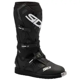 Sidi 017732759092 Crossair Hd Enduro Off-road Boots