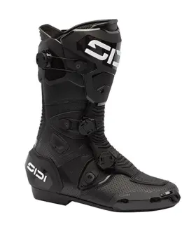 2011005543 Sidi Mag-2 Air Boots Black 43