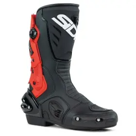 2030-0051-48 Sidi Vertigo 2 Boots 13.5 Black 2030-0051-48 Sidi Vertigo 2 Boots 13.5 Black