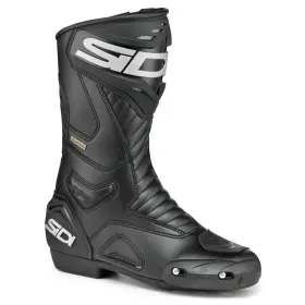 2042-0005-45 Sidi Performer Gore Boots