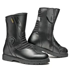2122-0005-41 Sidi Gavia Gore Adventure Boots 2122-0005-41 Sidi Gavia Gore Adventure Boots