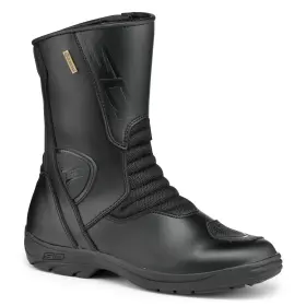 2122-0005-48 Sidi Gavia Gore Boots